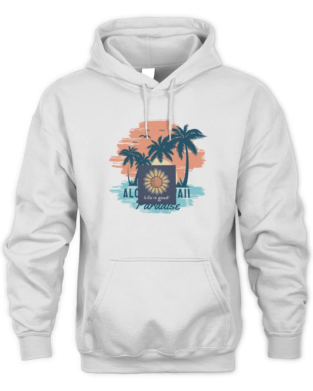 [0801] custom image