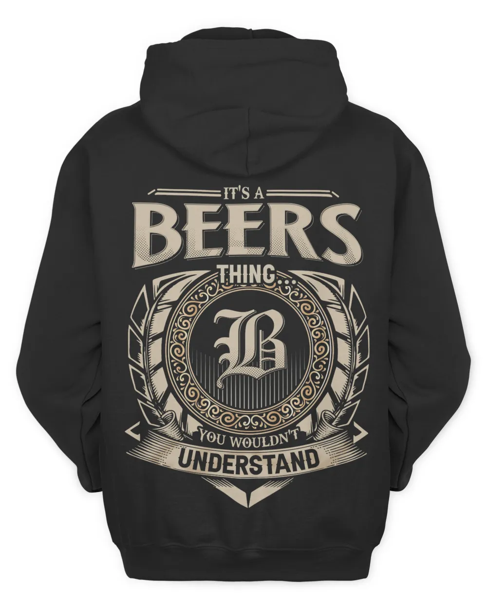 BEERS