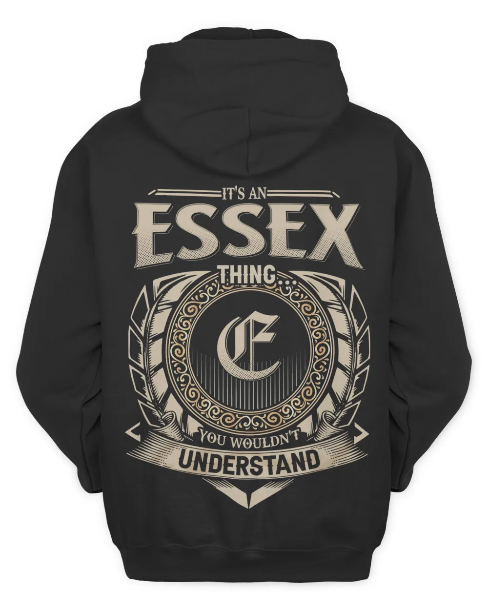 ESSEX