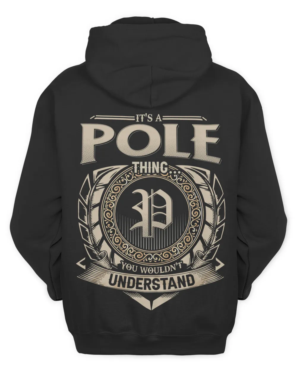 POLE