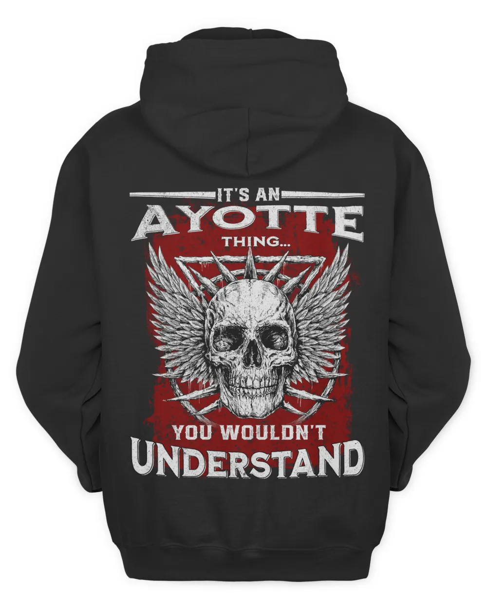 AYOTTE-NT-50-01