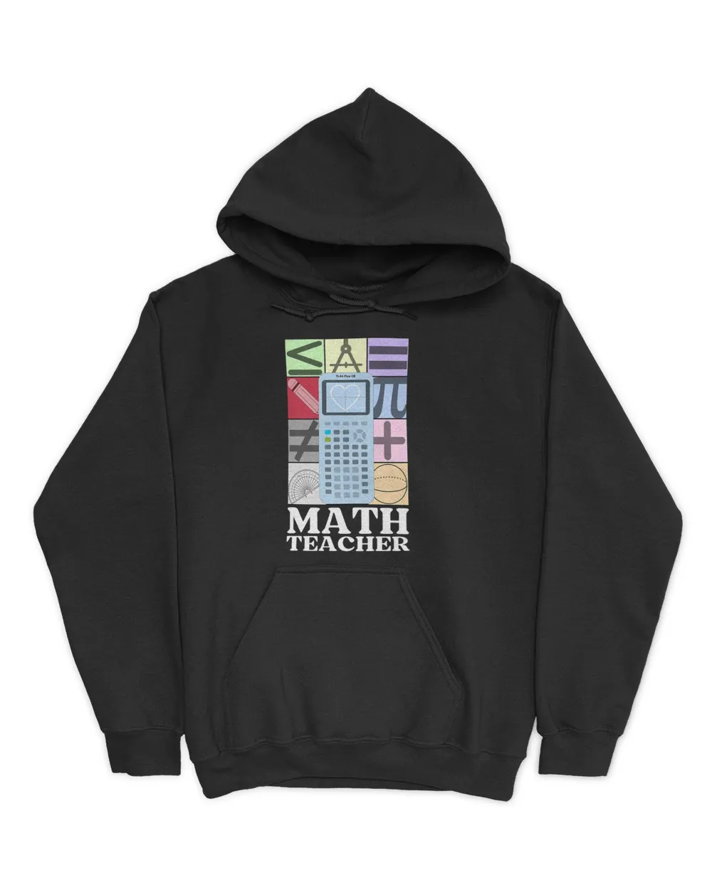 Math Teacher T-Shirt1-01