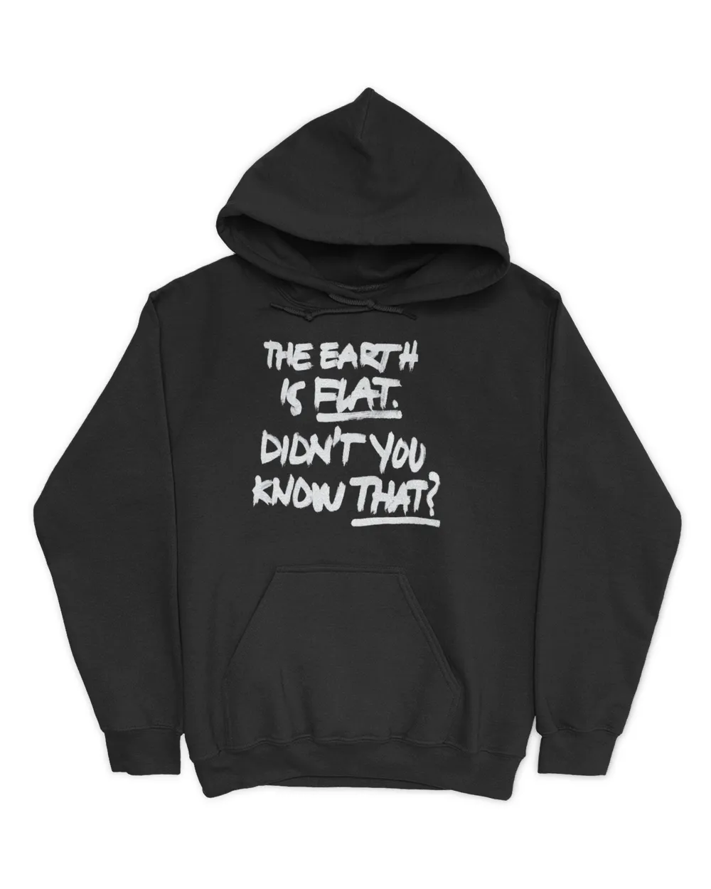 Yoongi outlet black hoodie