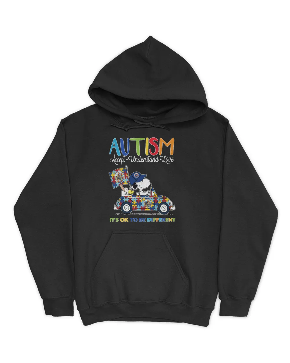 Test 2 mặt