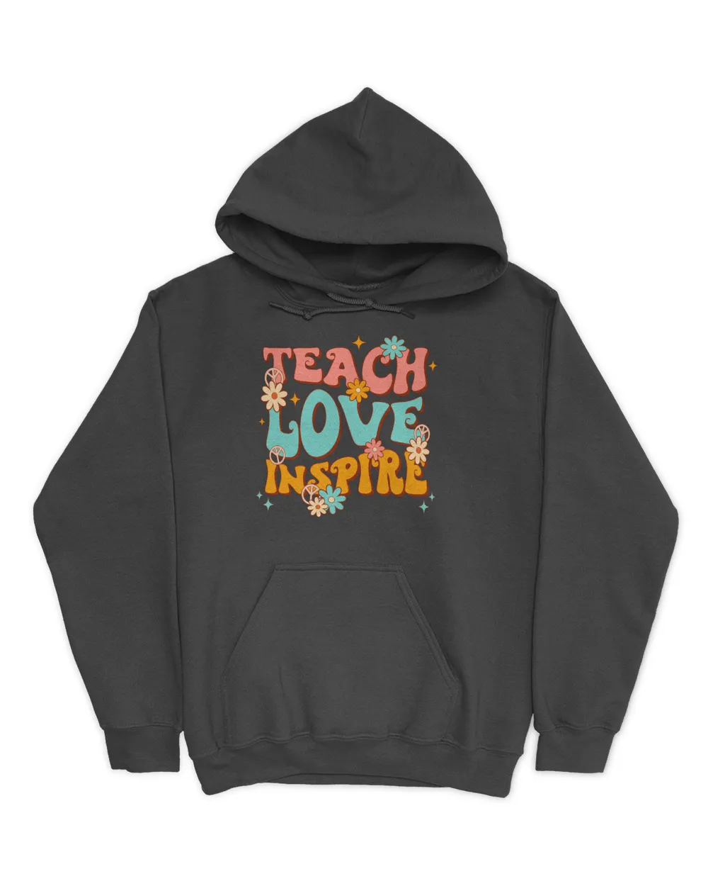 Teach Love Inspire Back to School(5)