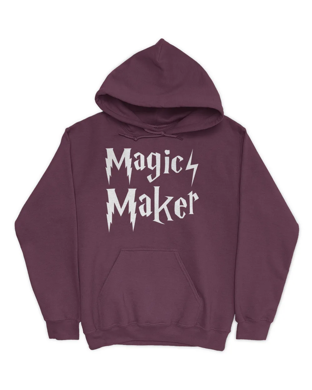 Magic Maker Shirt - Funny Pregnancy Reveal Gift for Dad-to-bee