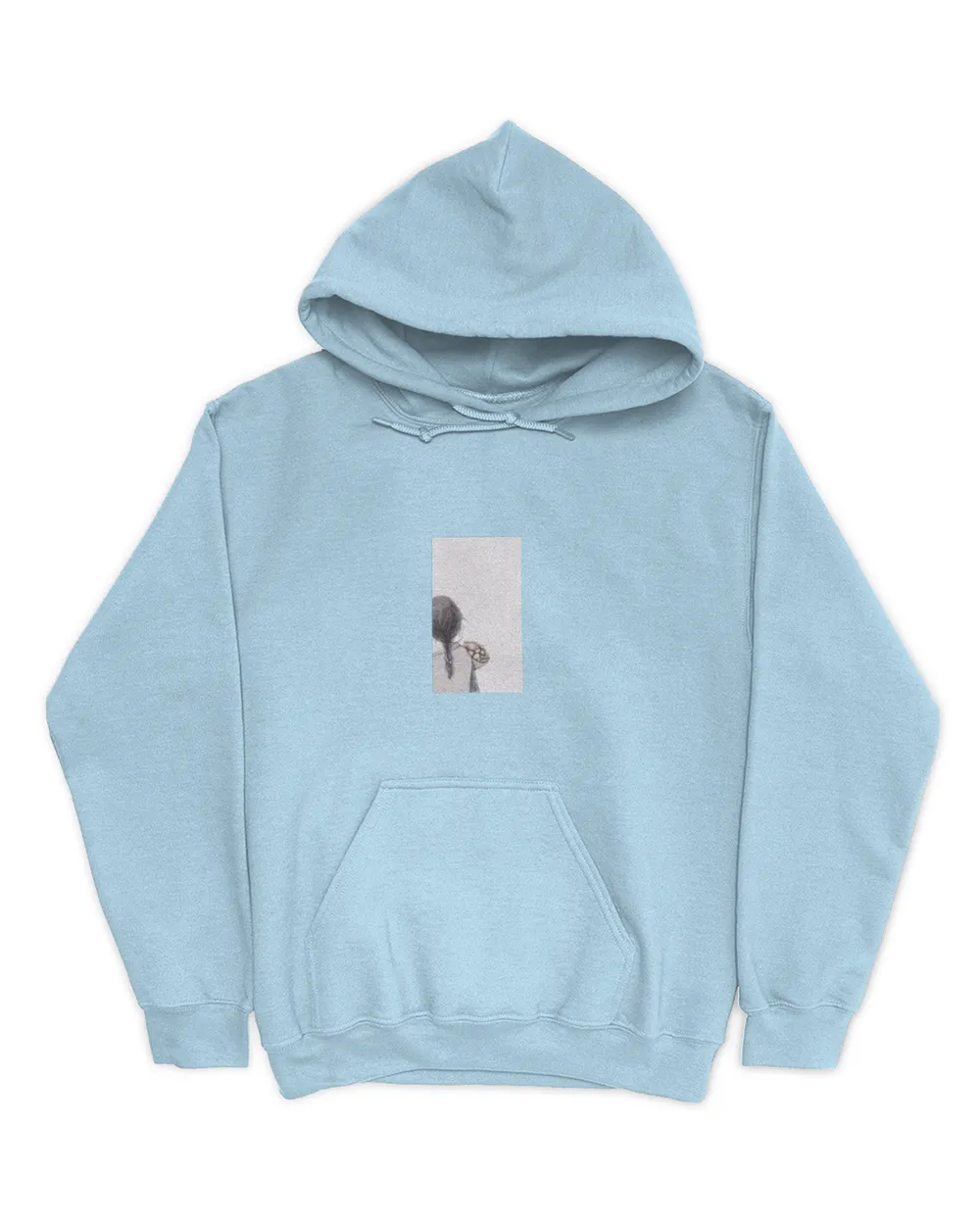 0107 - combo 2