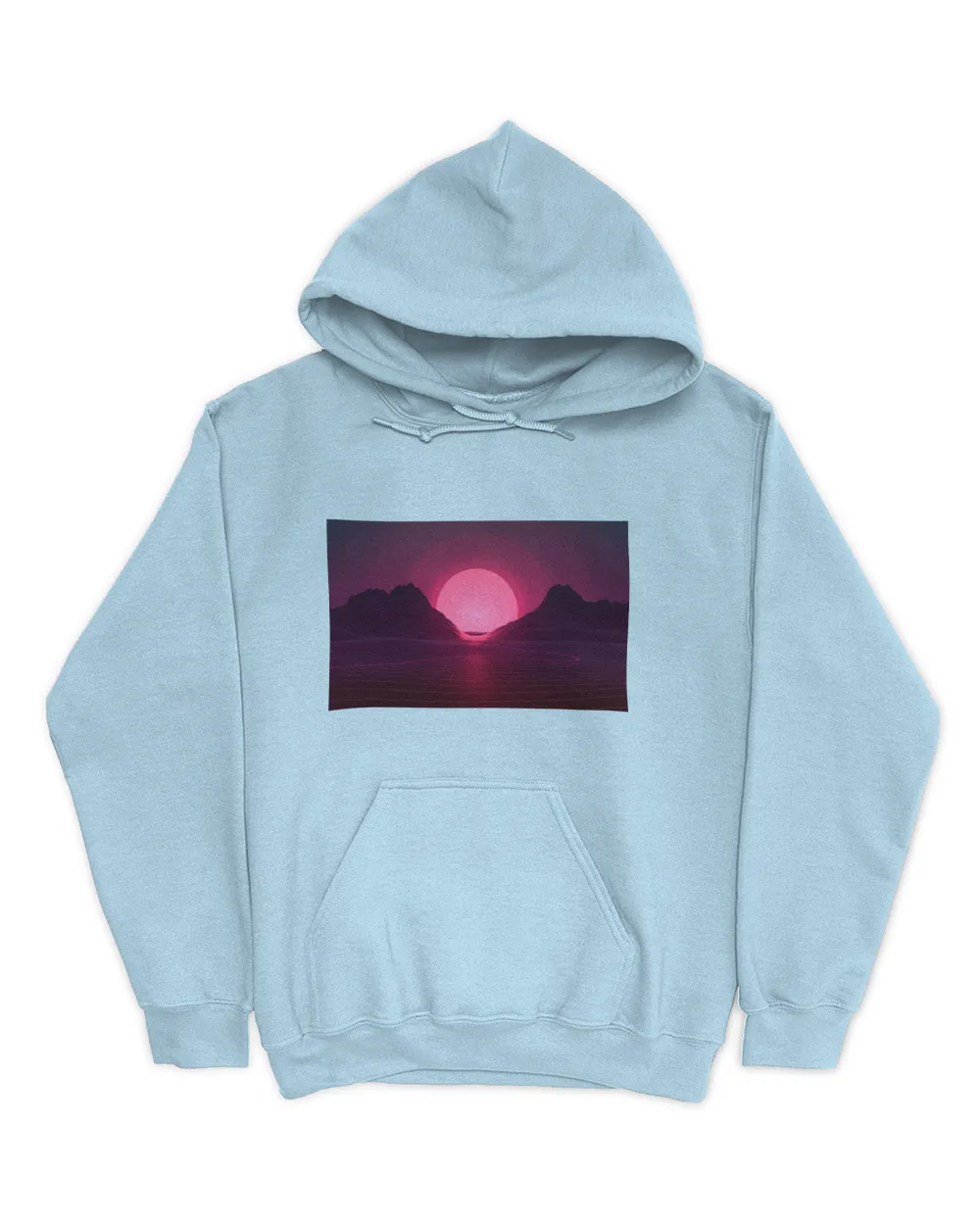 camp combo 3007