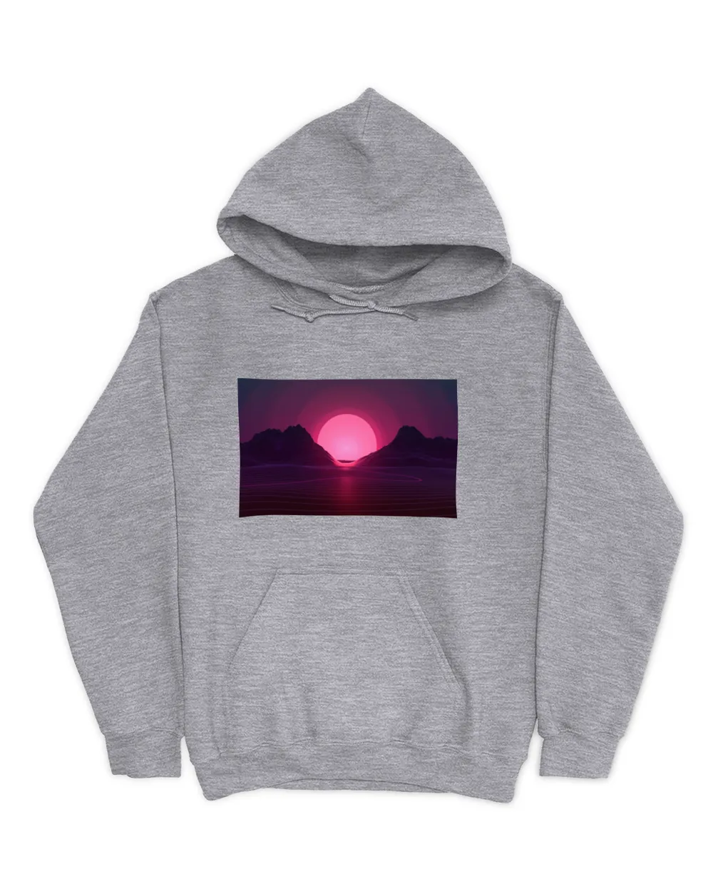 camp combo 3007