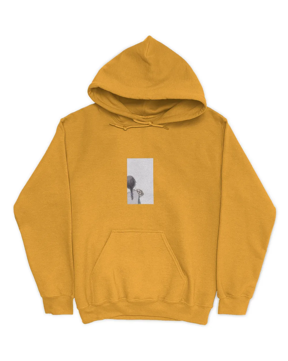 0107 - combo 2