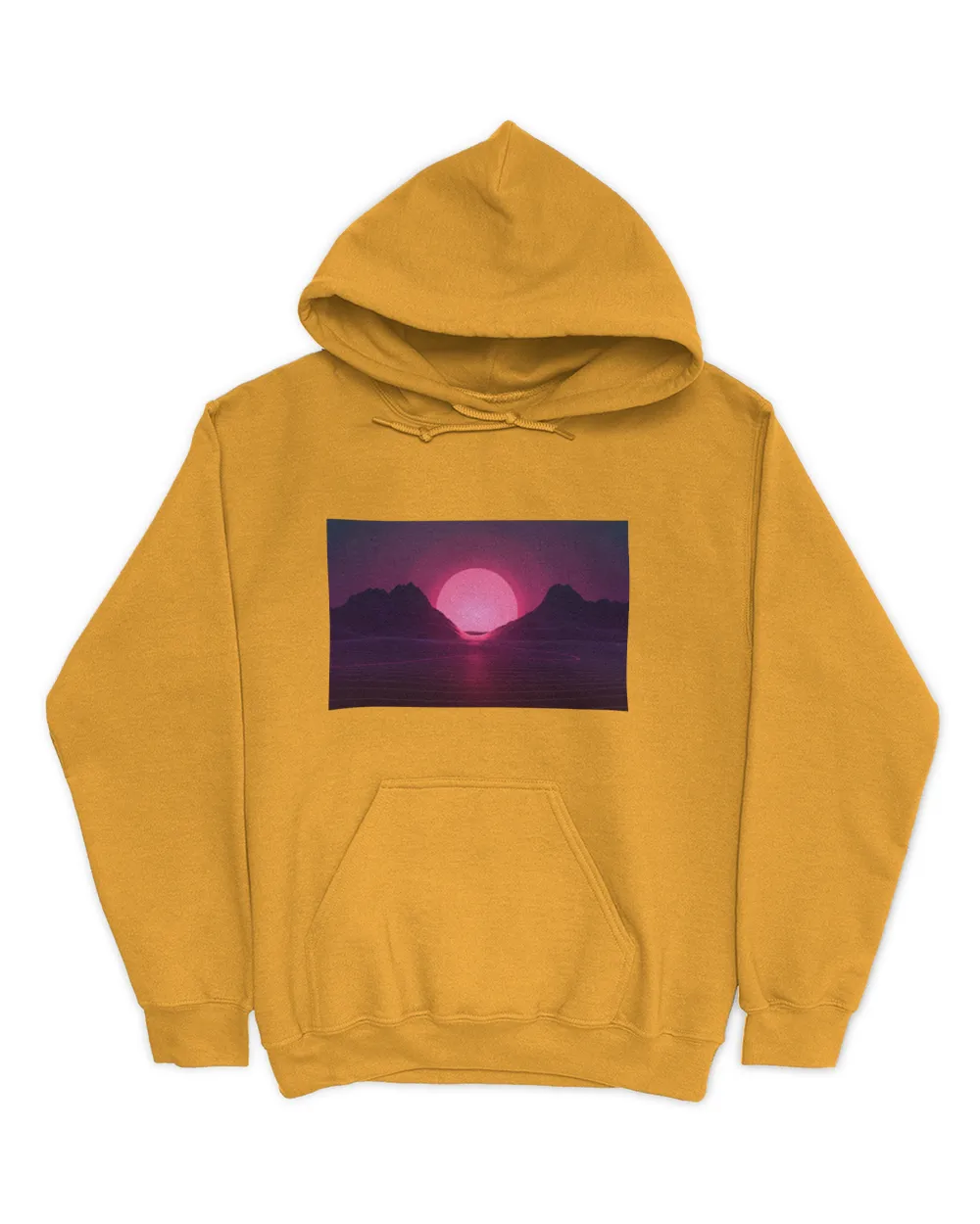 camp combo 3007