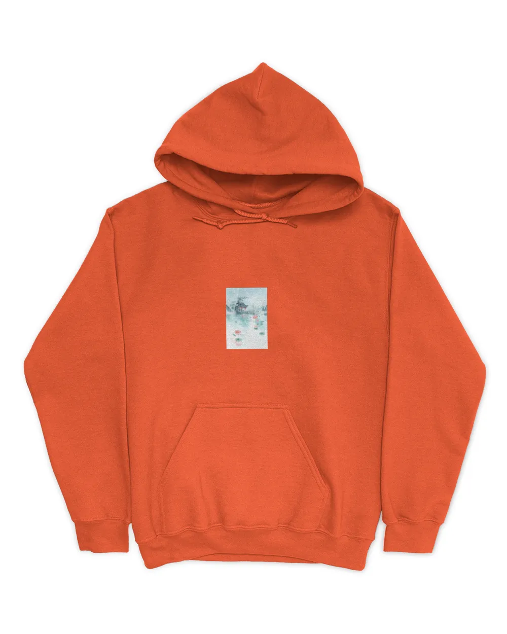 0107 - combo 01