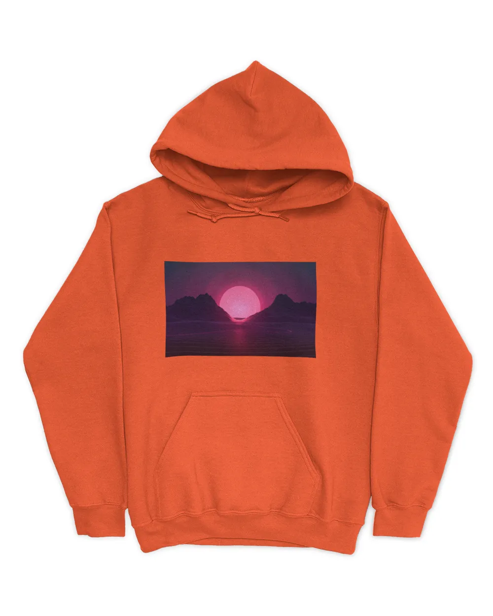 camp combo 3007