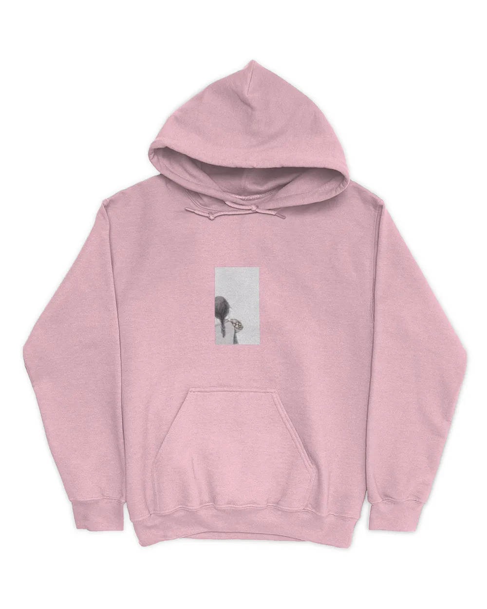 0107 - combo 2