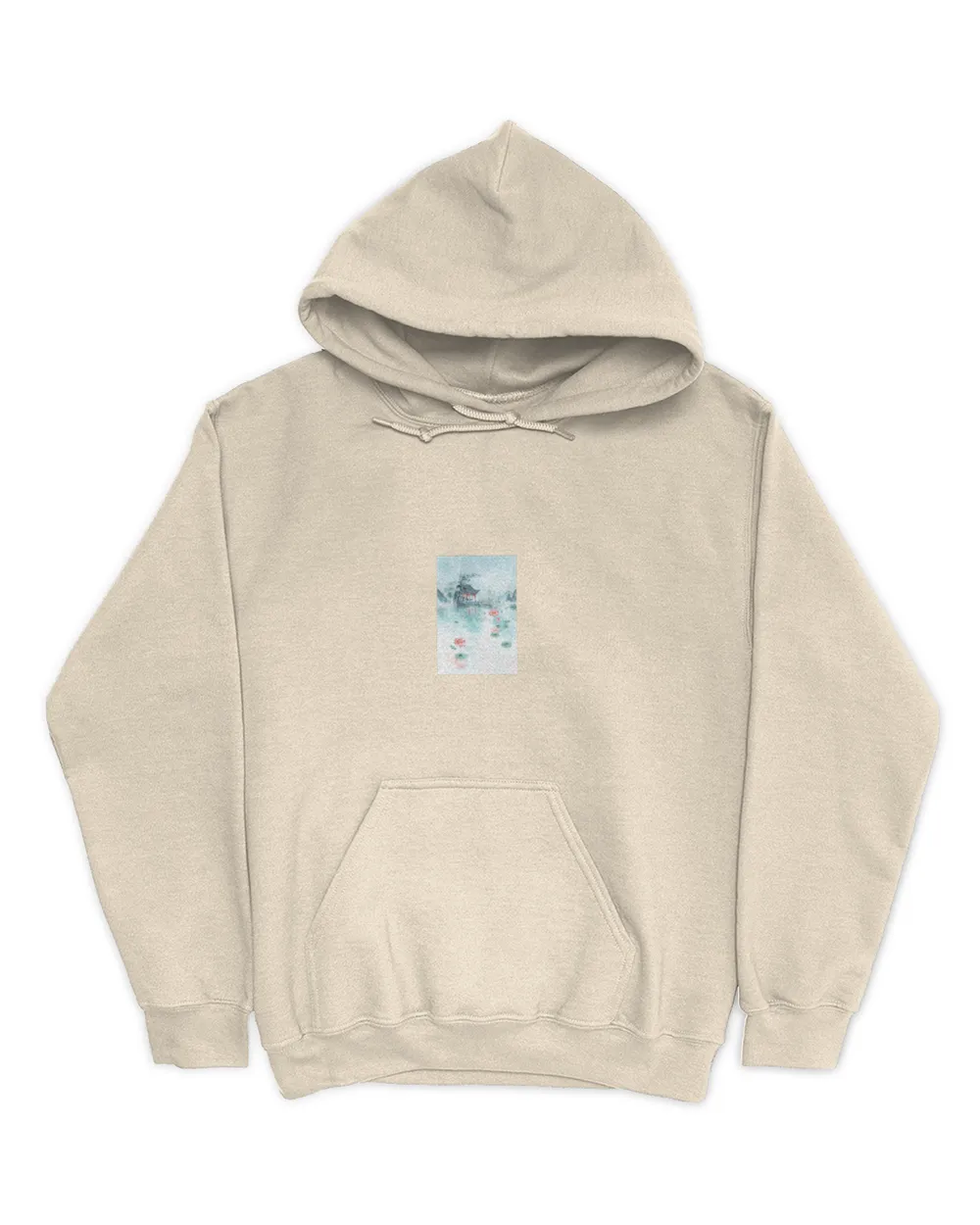 0107 - combo 01
