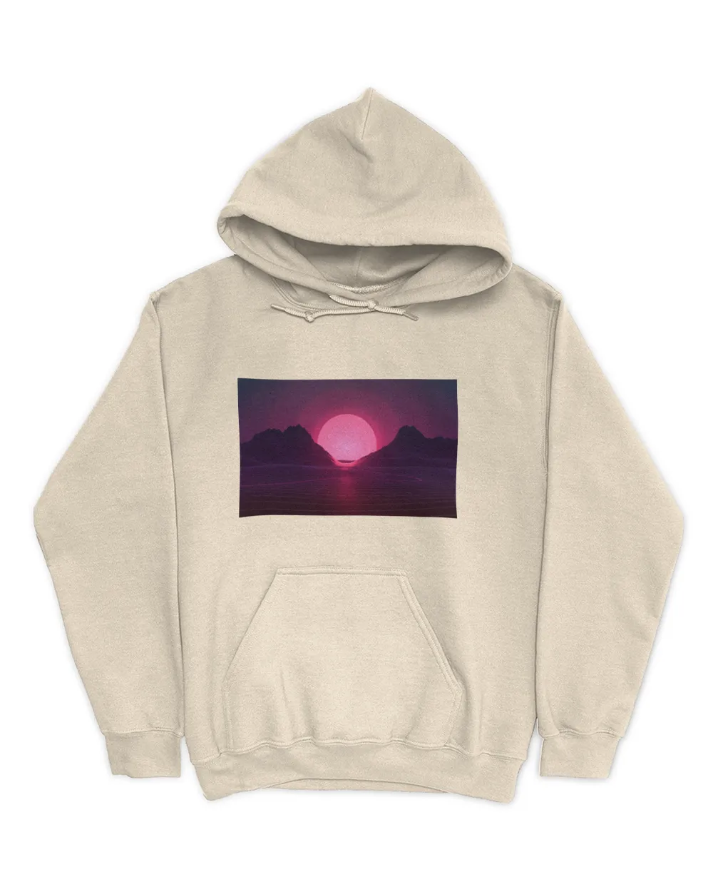 camp combo 3007