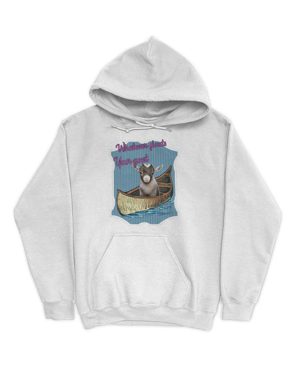 Goat Farm  (1)