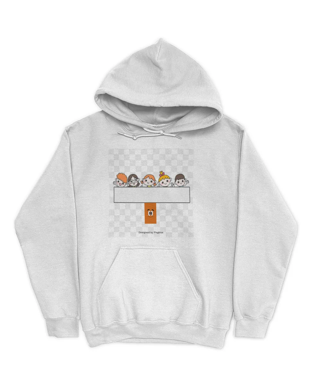 personalized - 1410