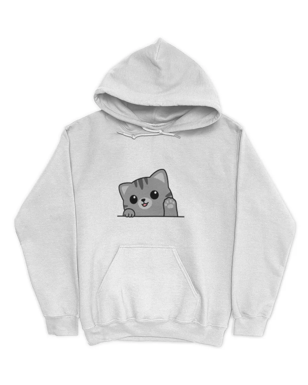 1410 - bulk camp custom personalized