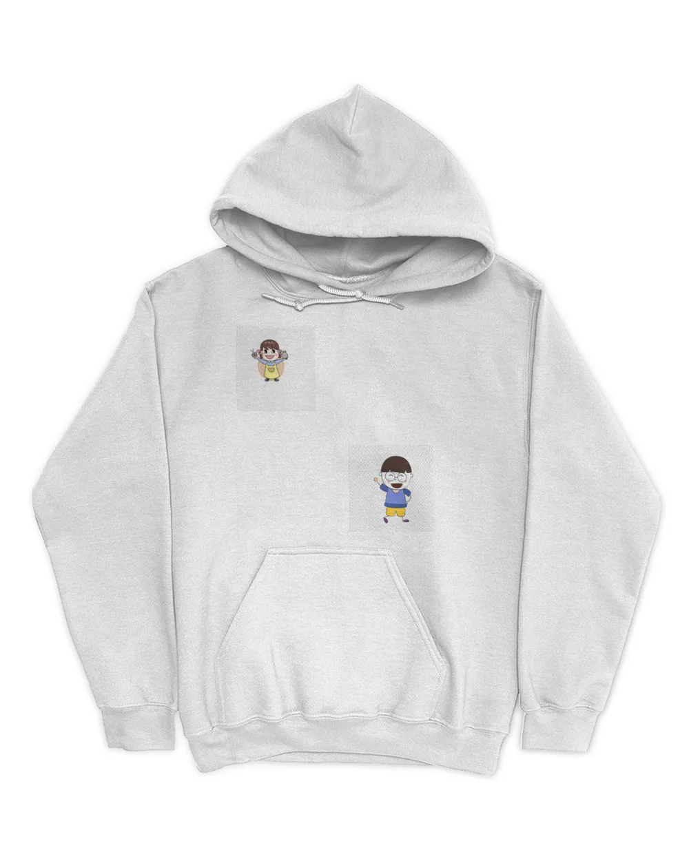 [0801] personalized 01