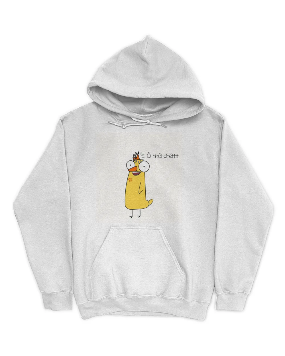 personalizef 01 [0801]