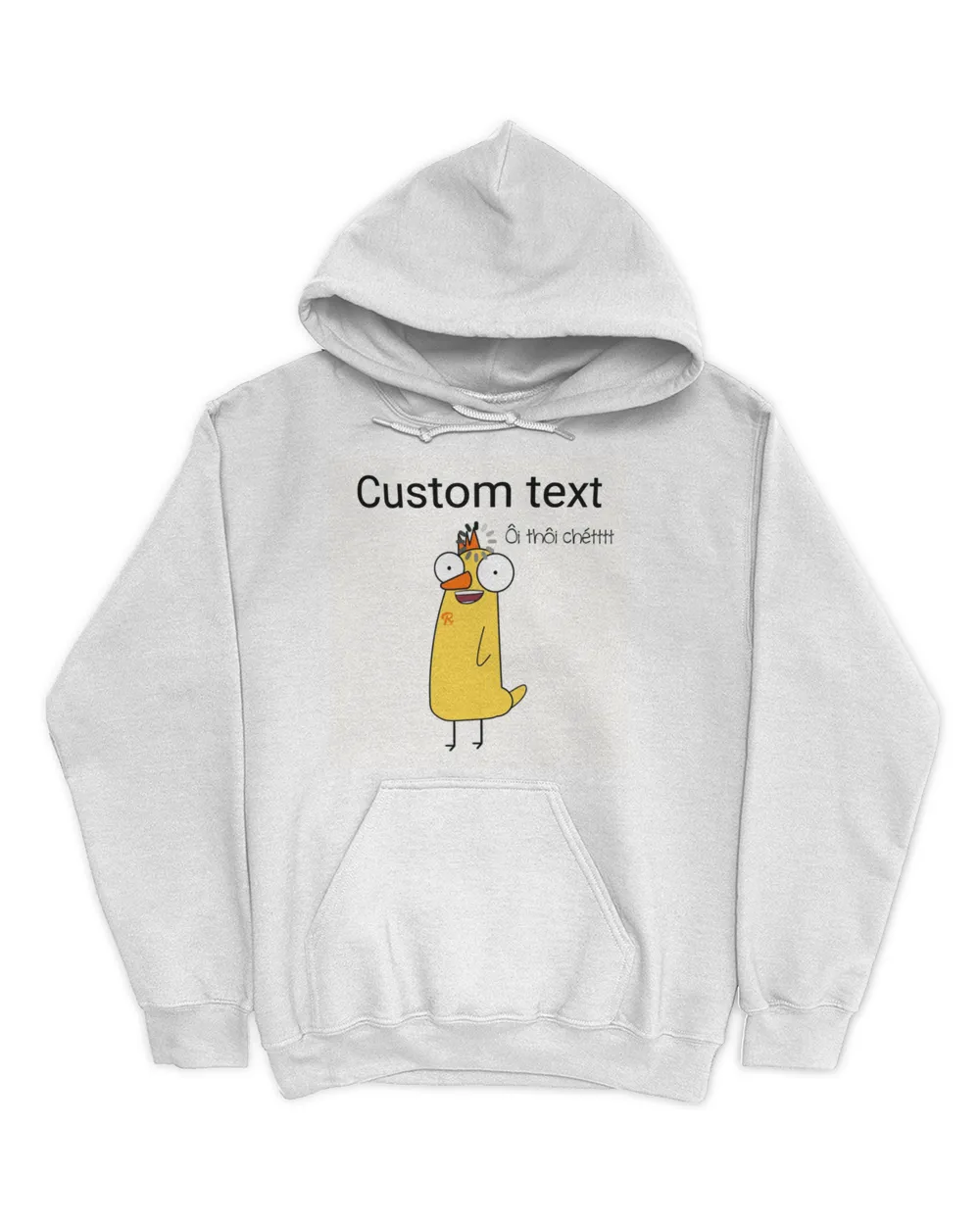 [0801] test upsell