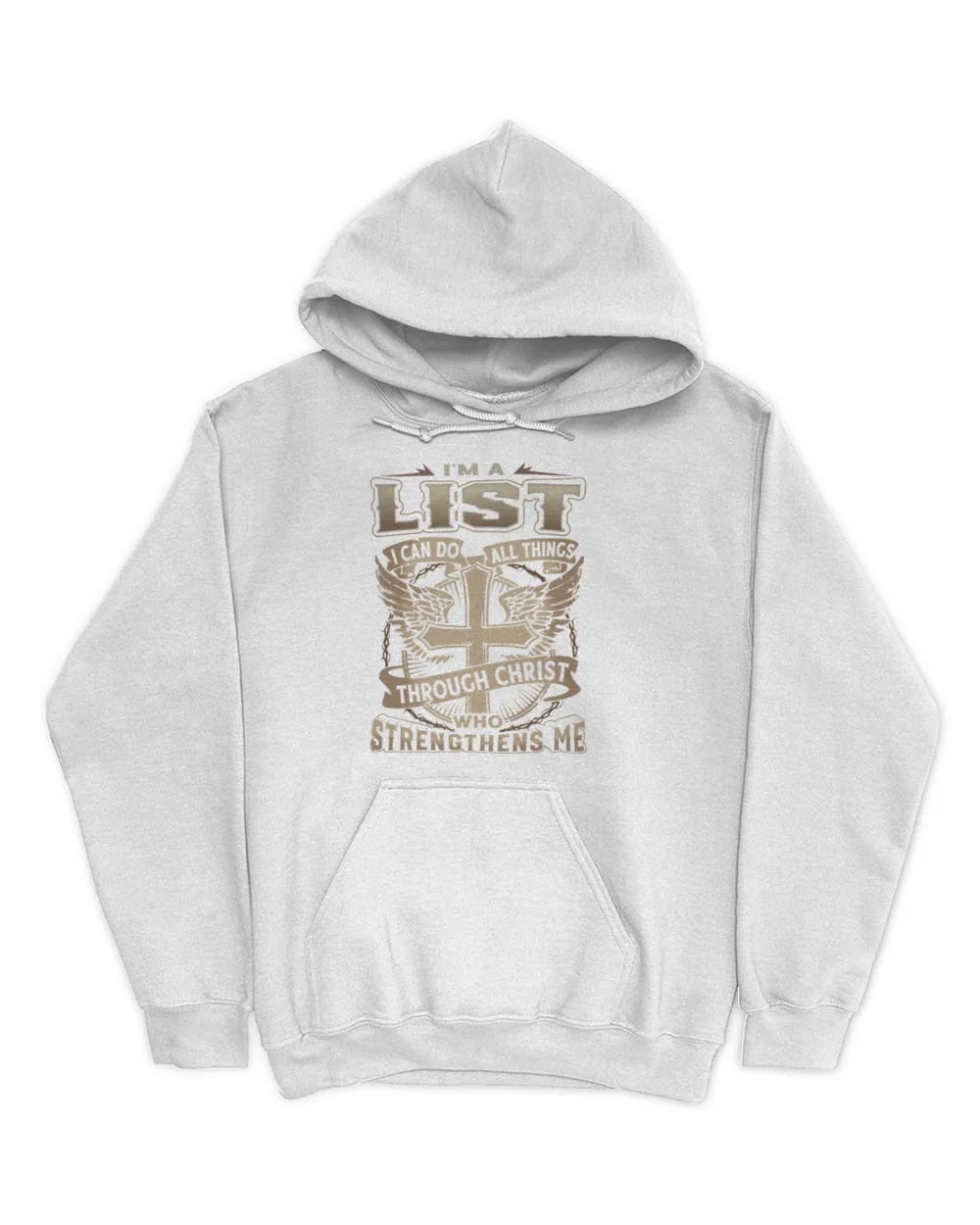Test design 2603