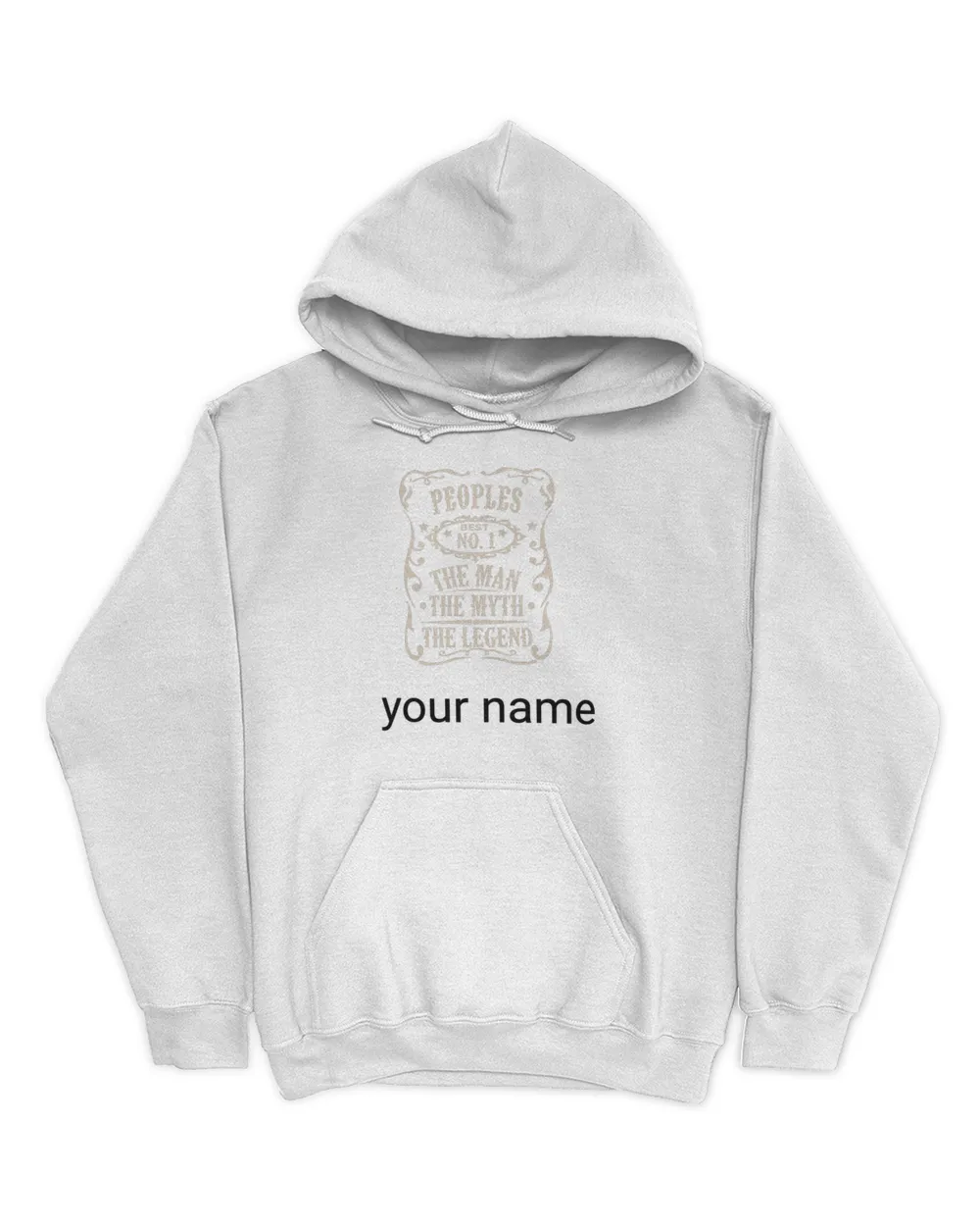 2304 custom text 01