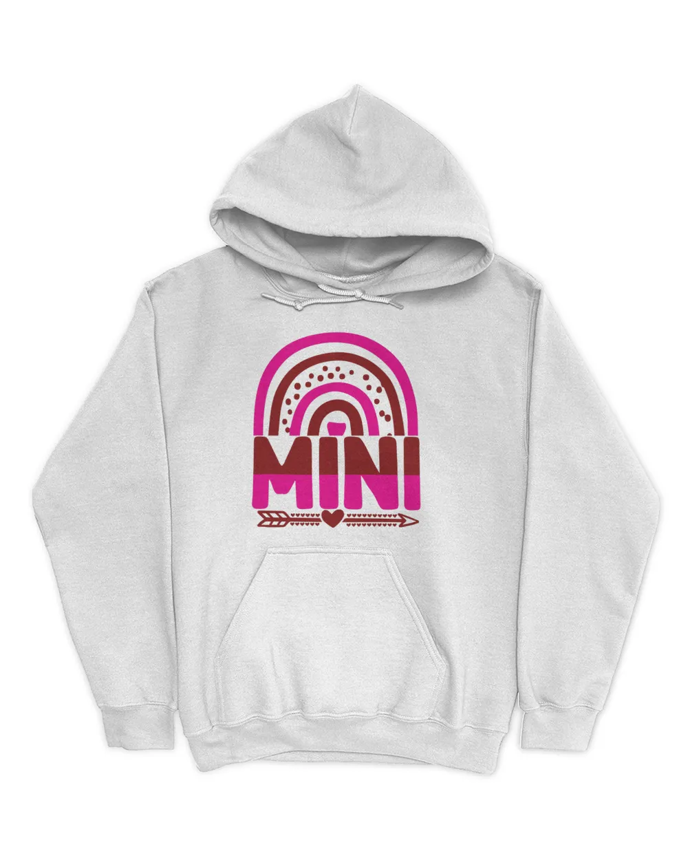 Mother's Day Shirts, Gifts for Mom, Kids Shirts and Toddle Shirts (1)