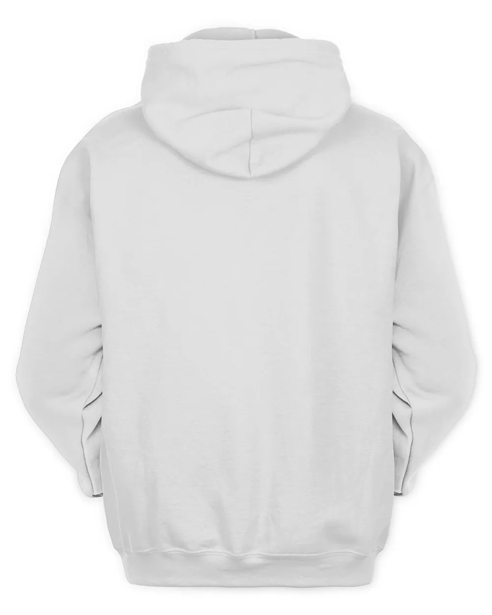 Shy guy hoodie outlet