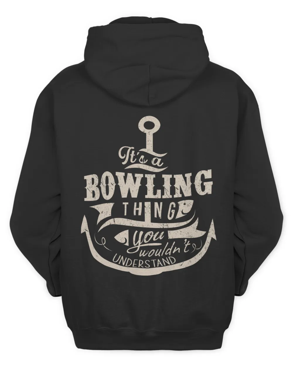 BOWLING