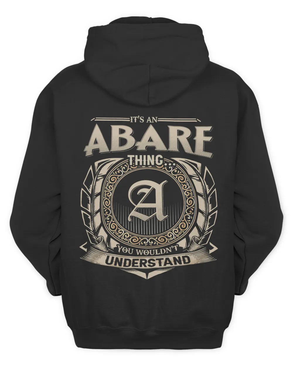ABARE