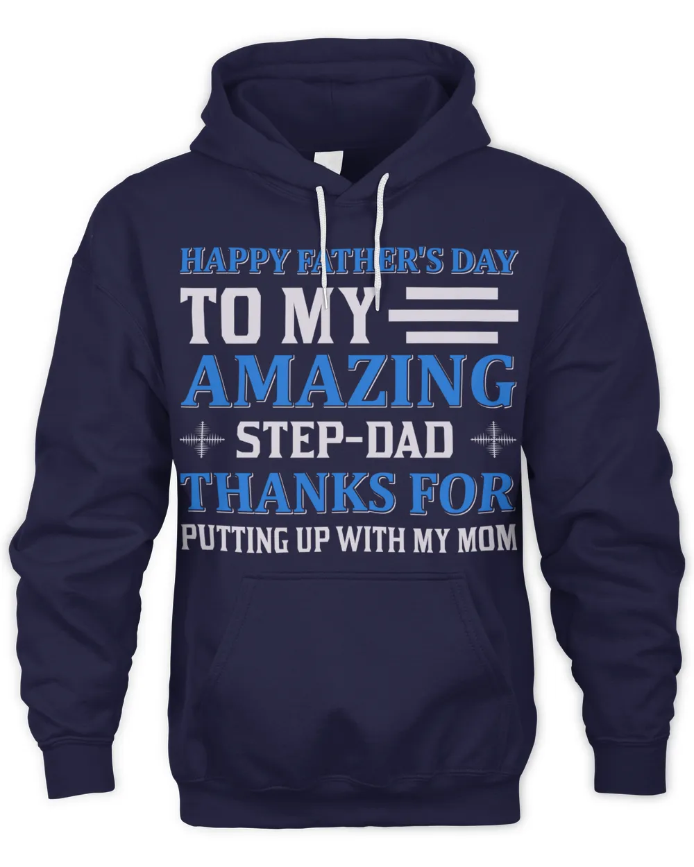Father's Day Gifts, Father's Day Shirts, Father's Day Gift Ideas, Father's Day Gifts 2022, Gifts for Dad (28)