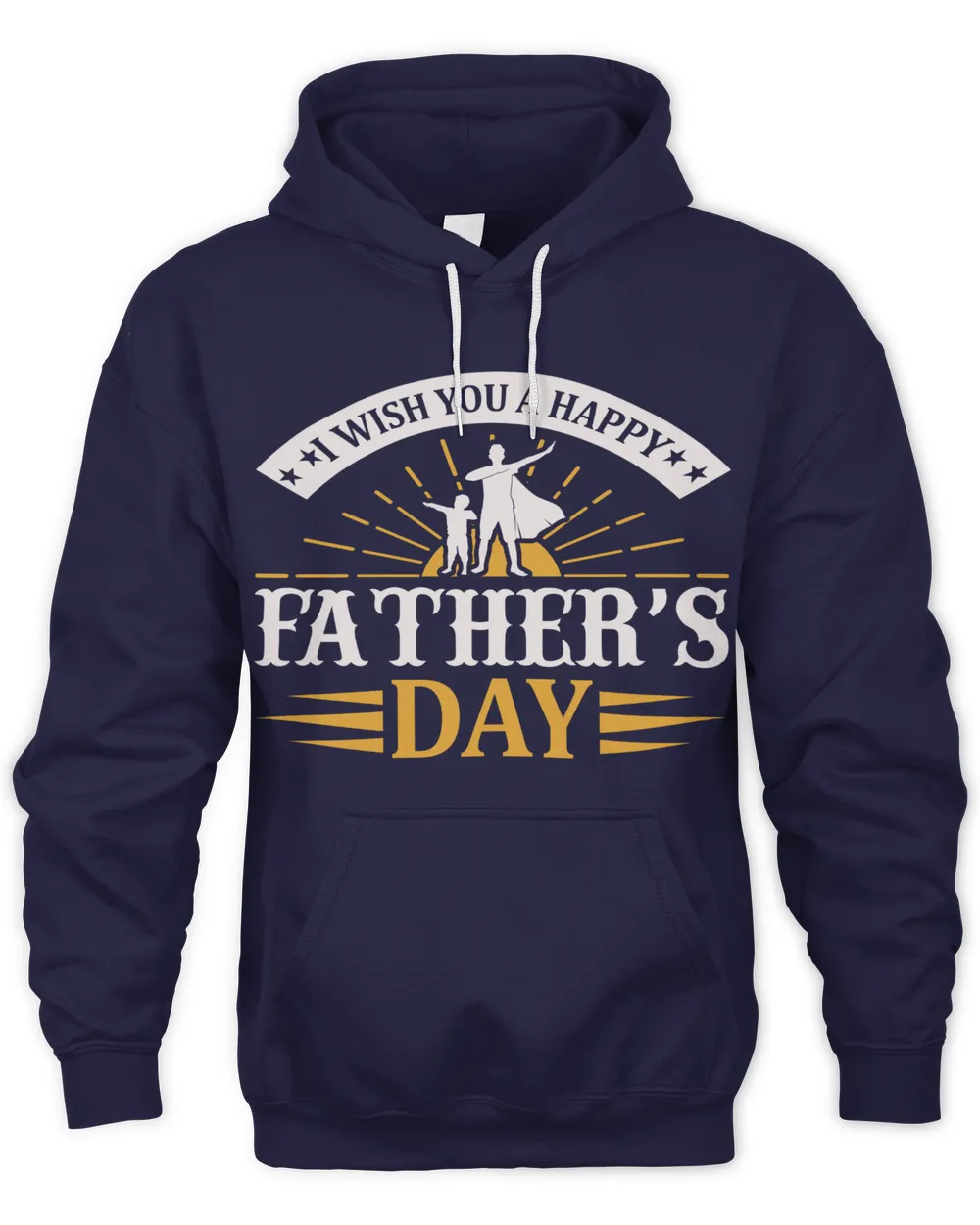 Father's Day Gifts, Father's Day Shirts, Father's Day Gift Ideas, Father's Day Gifts 2022, Gifts for Dad (29)