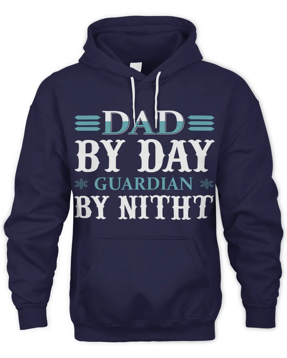 Father's Day Gifts, Father's Day Shirts, Father's Day Gift Ideas, Father's Day Gifts 2022, Gifts for Dad (68)