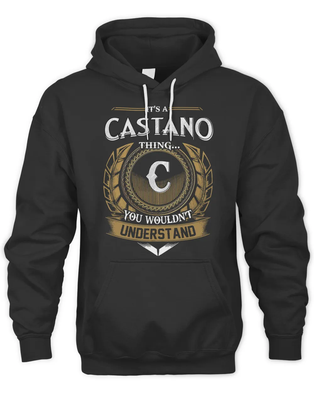 CASTANO-NT-01