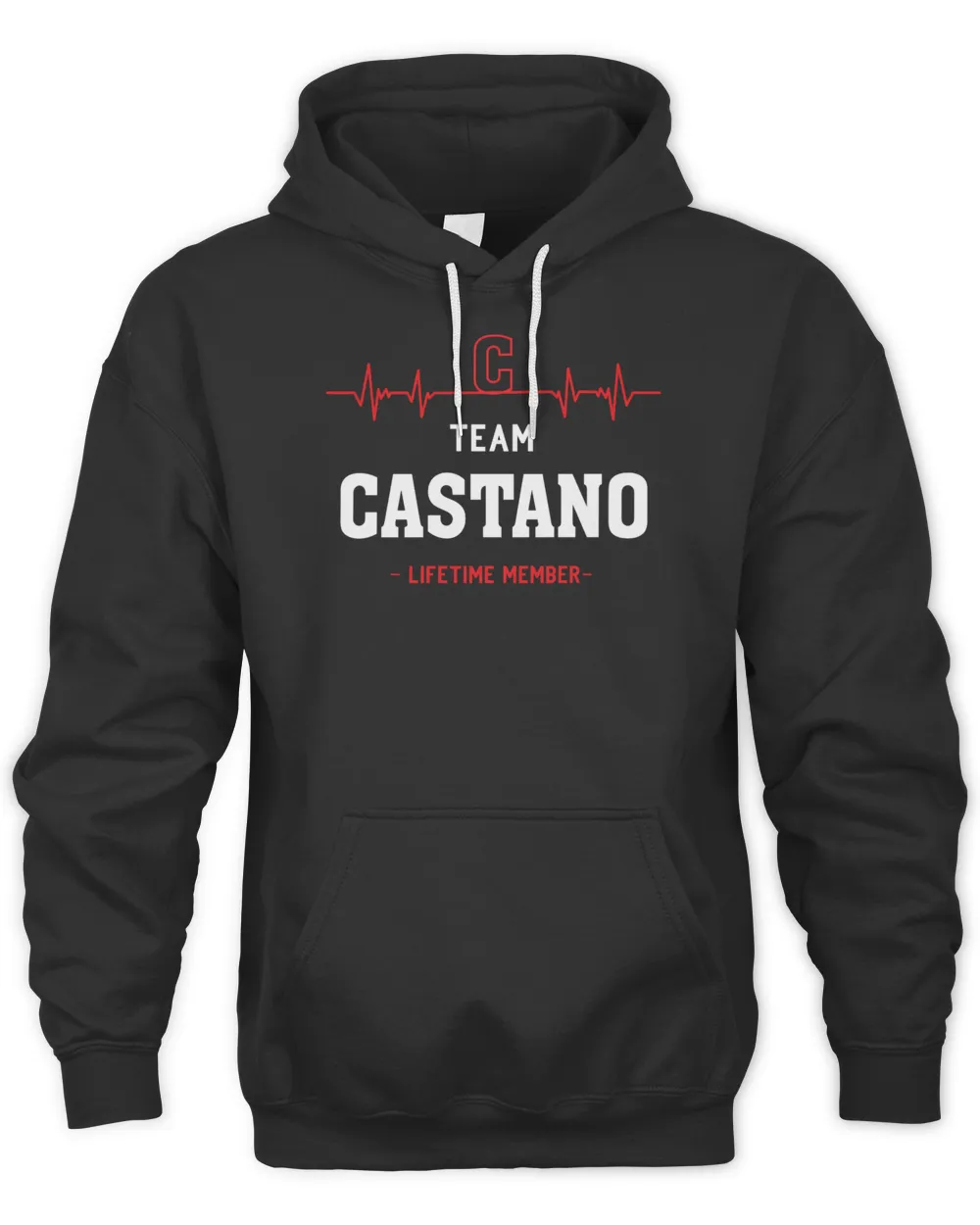 CASTANO-NT-01