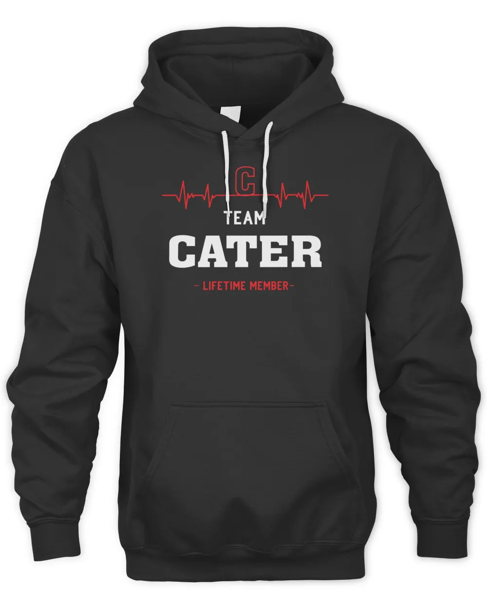 CATER-NT-01