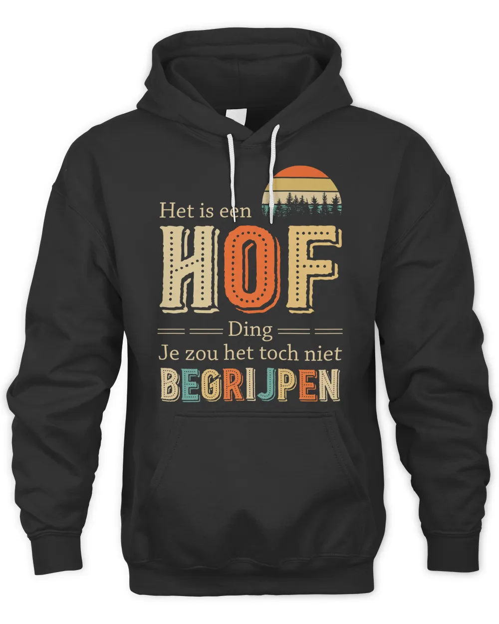hof-nl-h1-281