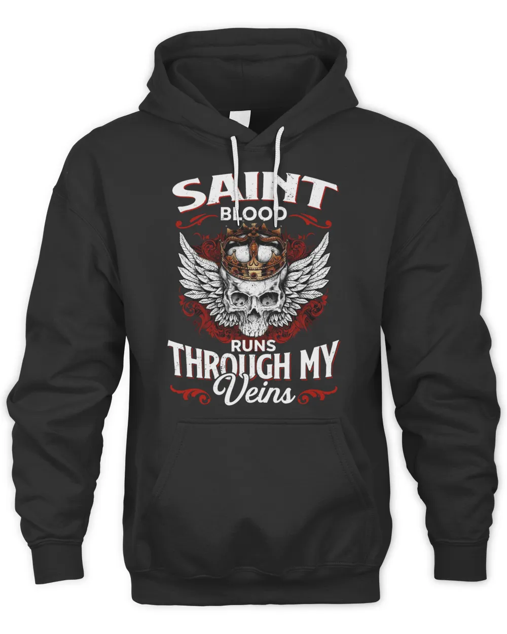 SAINT-NT-01