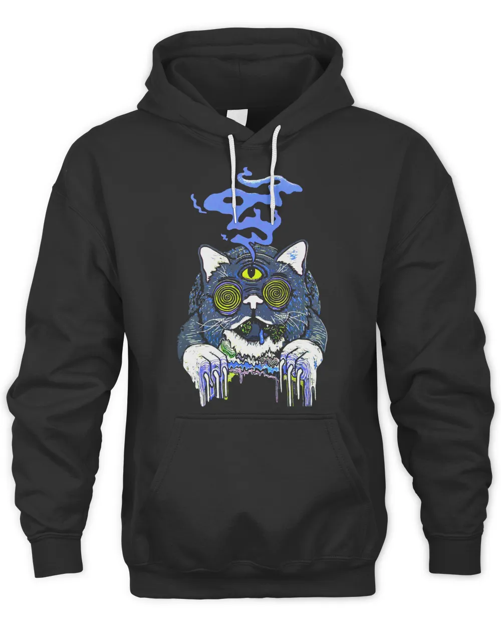 Trippy Hoodies Style 9-9-22 | Trippy Life