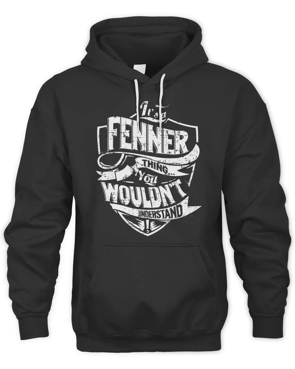 FENNER