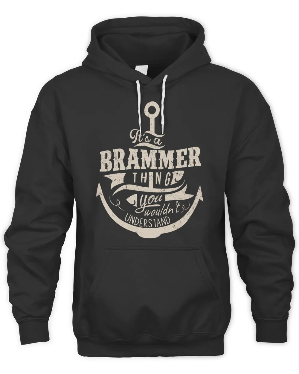 BRAMMER