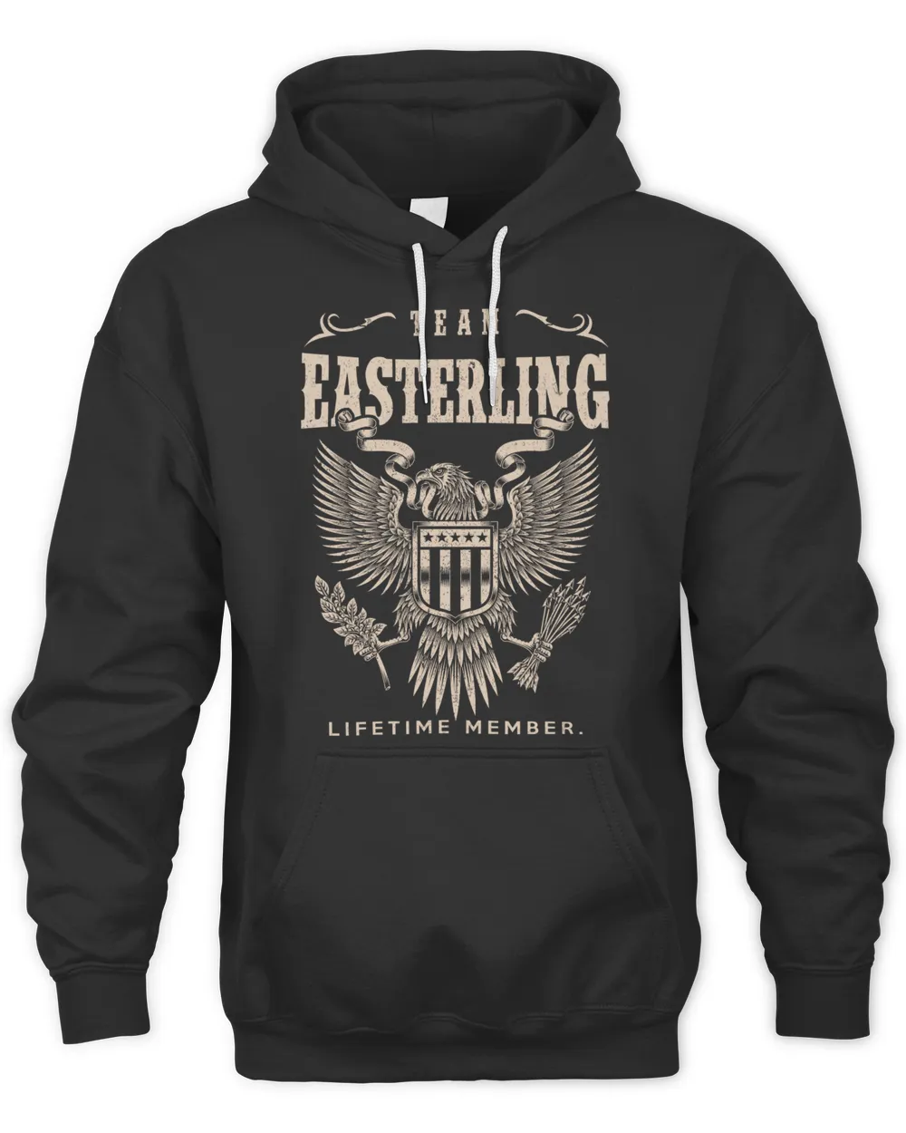 EASTERLING