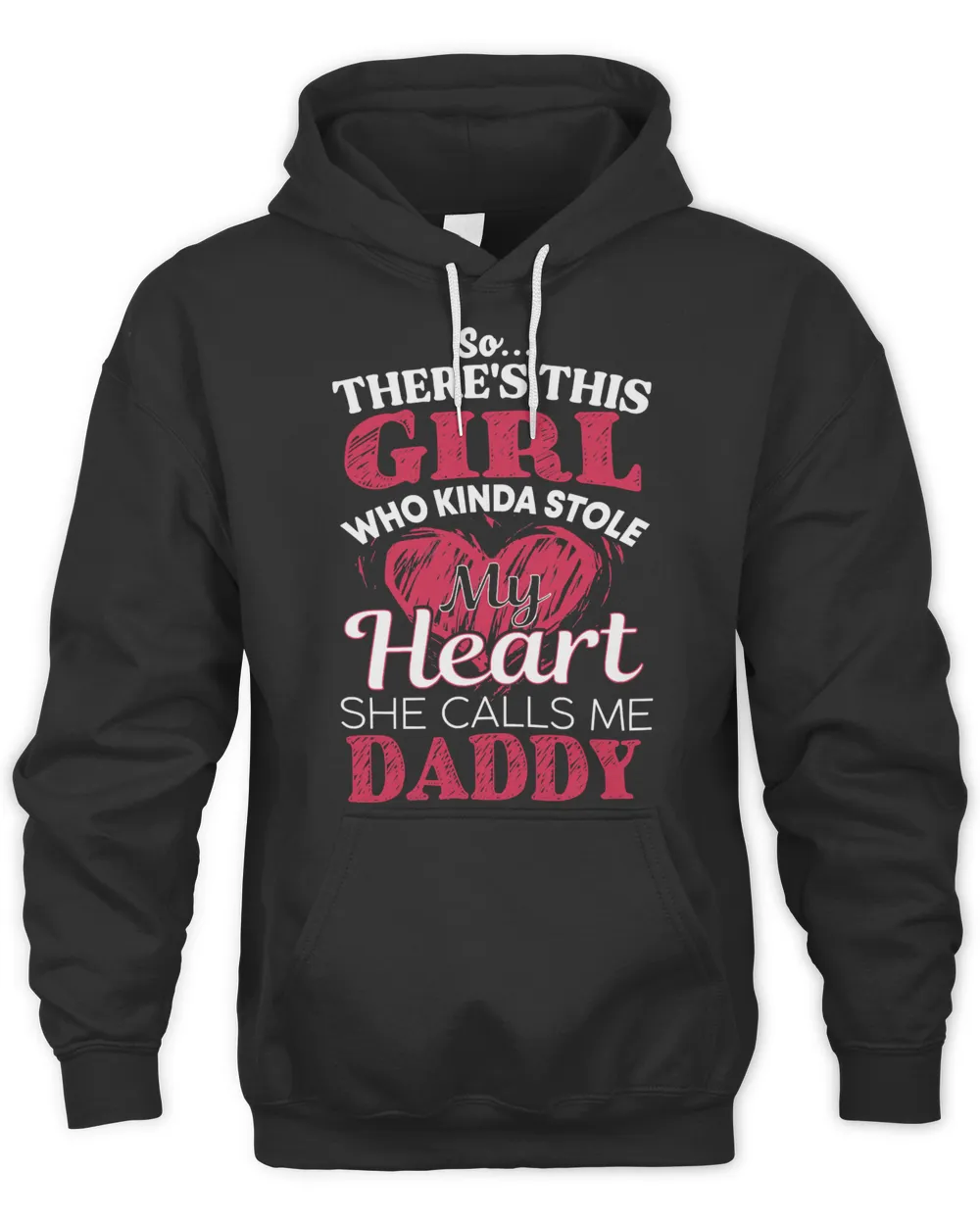 Father Grandpa Funny Fathers Day Quotes Daddy Loves Daughter 16 Family Dad