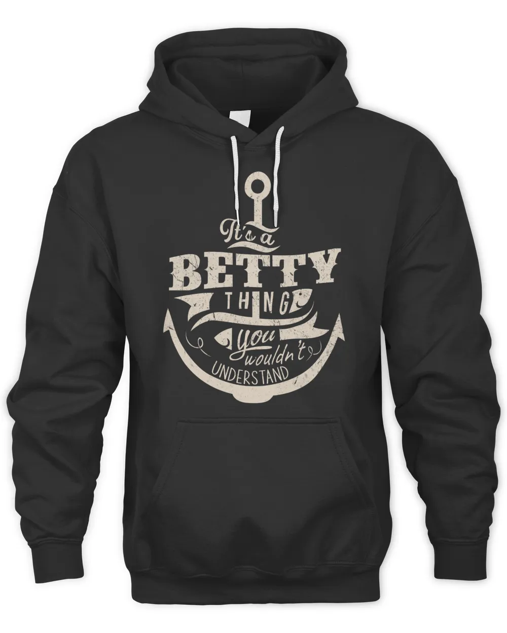 BETTY