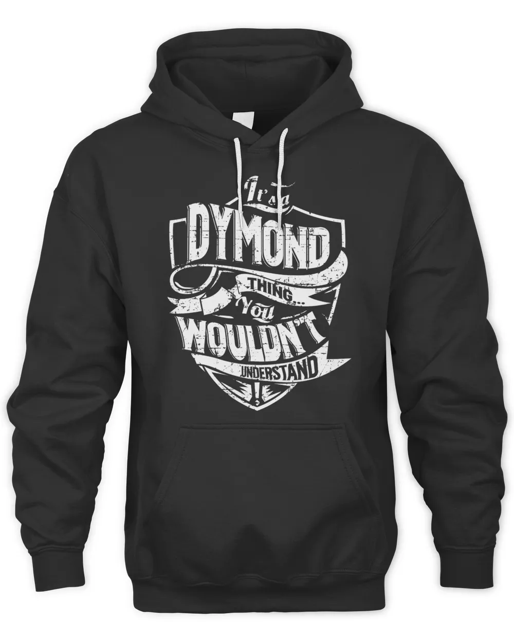 DYMOND