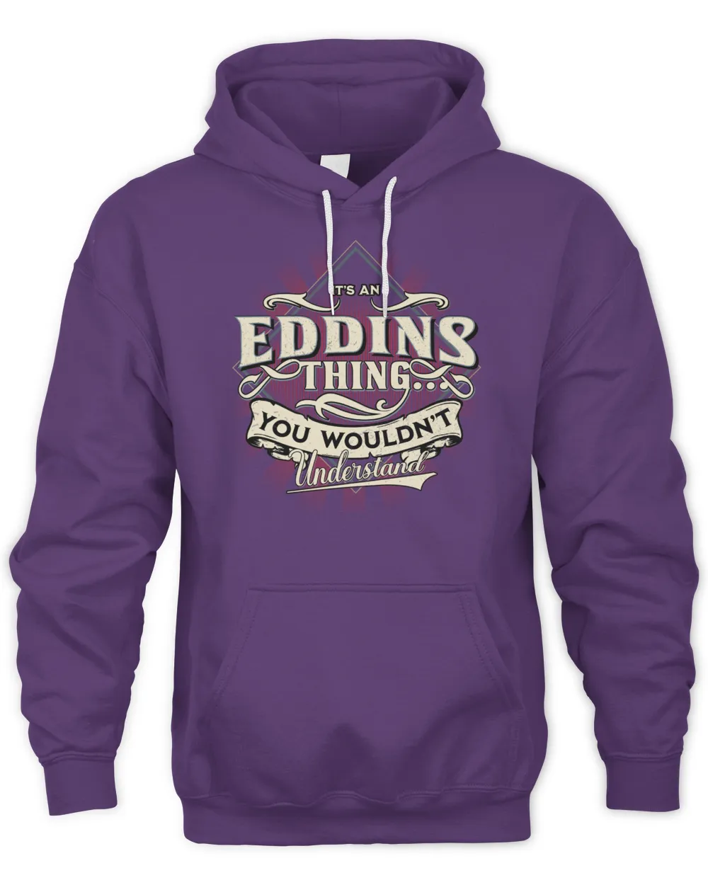 EDDINS-NT-99-01