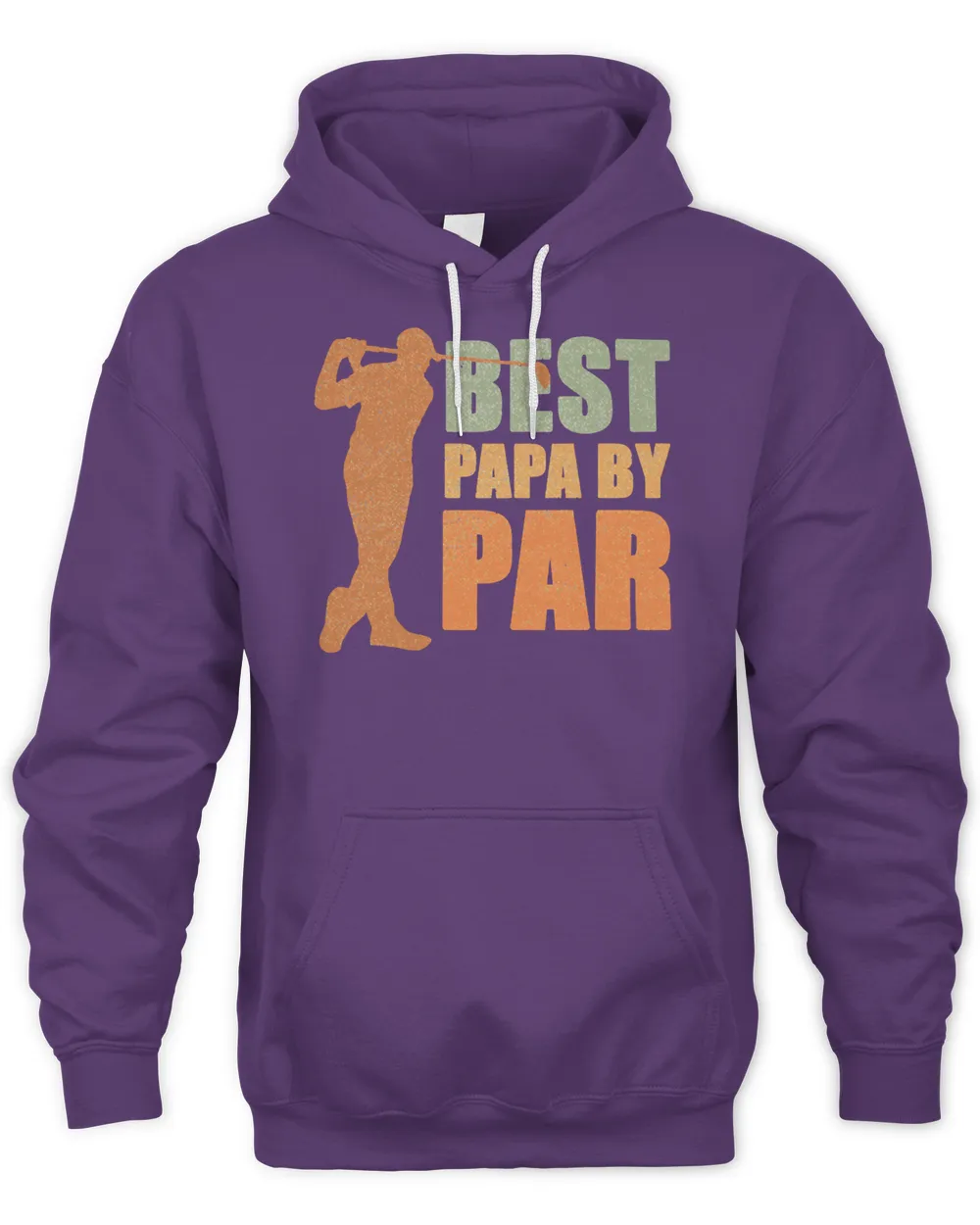 Father Grandpa Best papa By Par 536 Family Dad