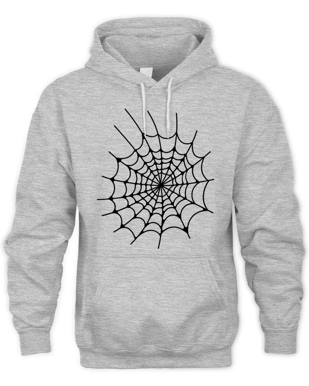 Spiderweb black 02 t shirt hoodie sweater